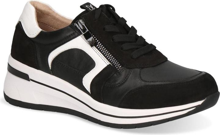 Actual product image Caprice Sneaker (39)