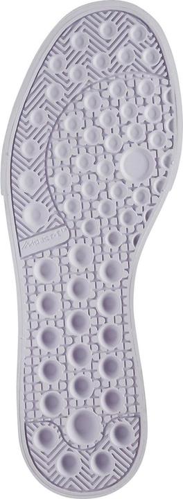 Image du produit DC Shoes Switch Plus S (41)