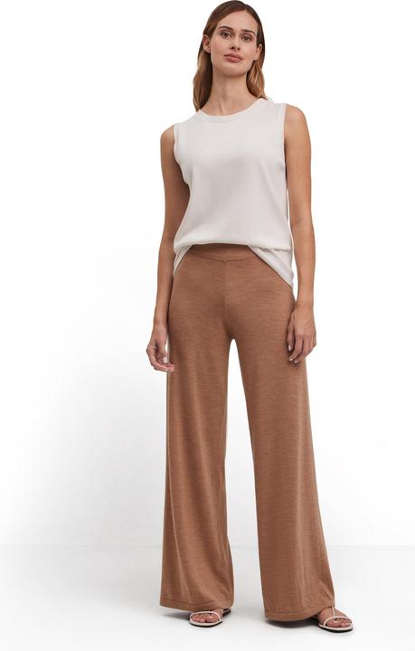 Image du produit Falke FAV Cotton Top w (XL)