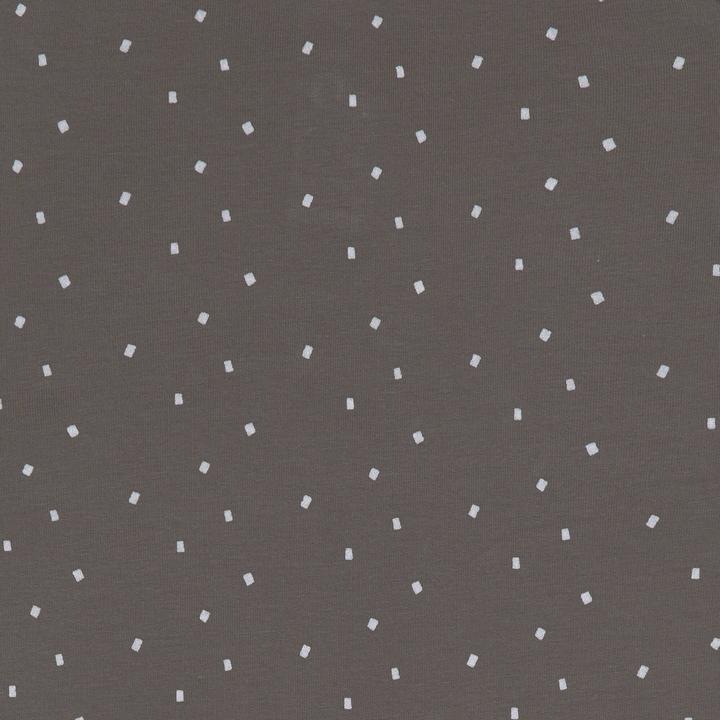 Actual product image Lässig Overall (92)