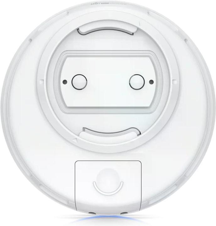 Immagine prodotto Ubiquiti Kit UBB-XG (866 Mbit/s)