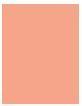 Produktbild MAC Cosmetics Mineralize Blush (Naturally Flawless)
