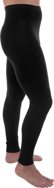 Produktbild Black Snake Merino Wolle (M, L, XL, XXL)