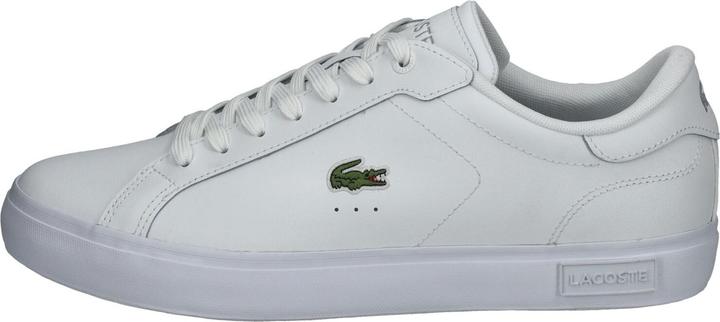 Produktbild Lacoste Sneaker (40.5)