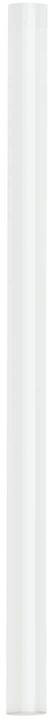 Actual product image Steinel Glue sticks FLEX