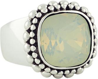 Bianco, Argento