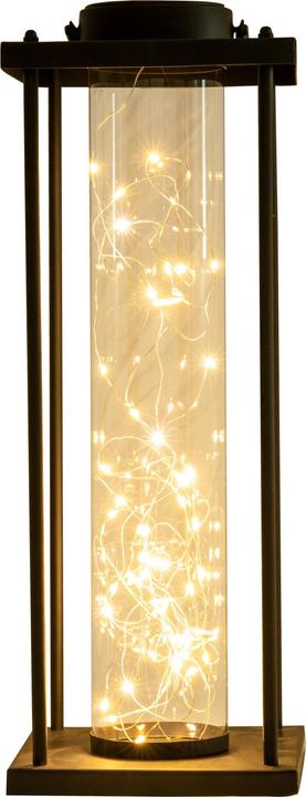 Immagine prodotto Näve Luce solare a LED (5 lm, IP44)