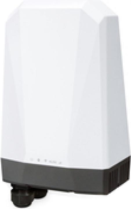 Immagine prodotto Planet IP68: industriale 5G NR