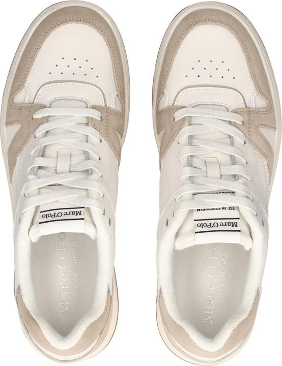 Produktbild Marc O'Polo Sneaker (46)