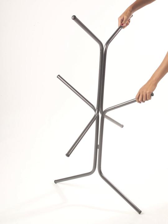 Produktbild Schaffner Pix (60 cm)
