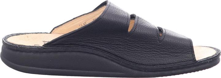 Actual product image Finn Comfort Pantoletten (38)
