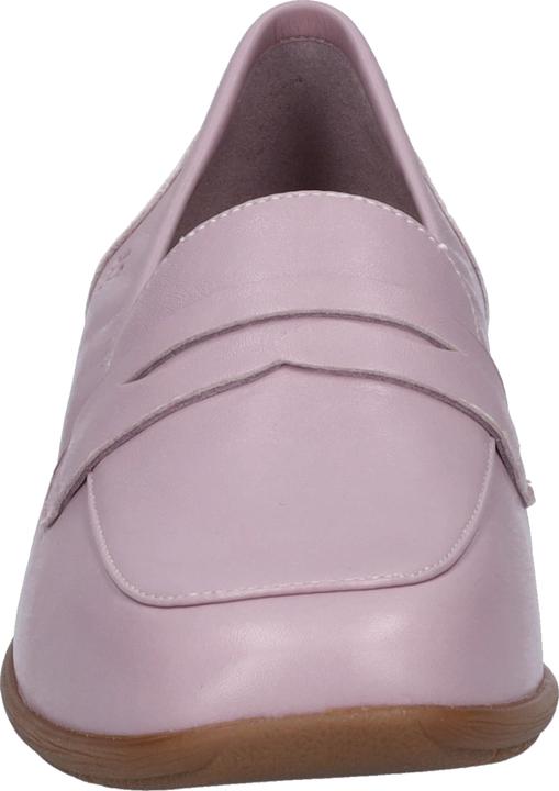 Immagine prodotto Josef Seibel 74822-133 (40)