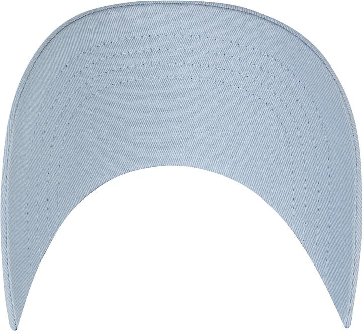 Actual product image Mister Tee Au Revoir Dad Cap - 142543 (One size)
