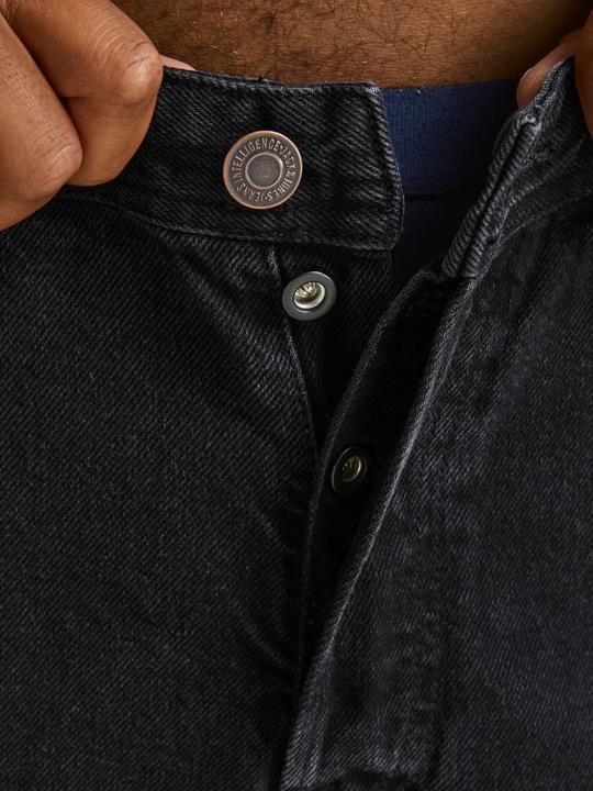 Image du produit Jack & Jones Chris Original CJ 981 Loose Fit Jeans (W38/L34)