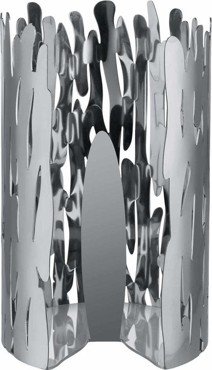 Image du produit Alessi Barkroll