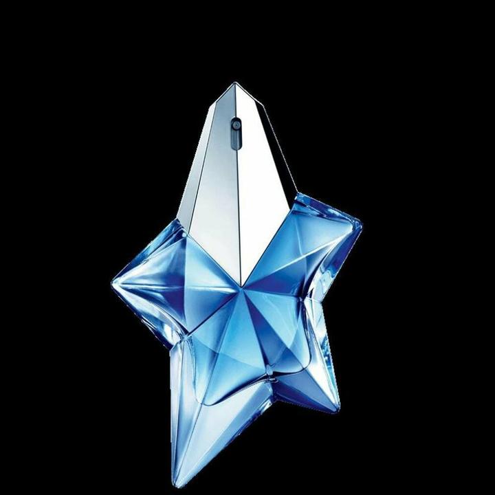 Immagine prodotto Thierry Mugler Angelo (Eau de parfum, 50 ml)