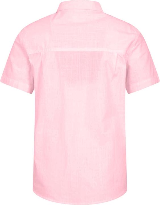 Immagine prodotto Mountain Warehouse Coconut Camicia Maniche Corte Uomo (M)