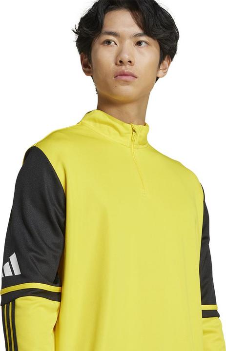 Immagine prodotto adidas Squadra 25 TR TOP (L)