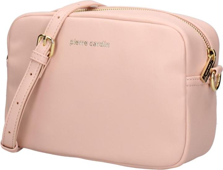 Produktbild Pierre Cardin 1079-Mandy02