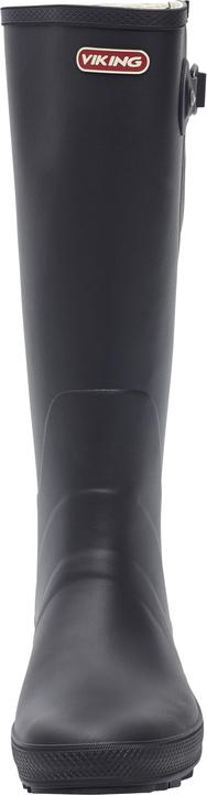 Produktbild Viking Footwear Viking Foxy Boots (41)