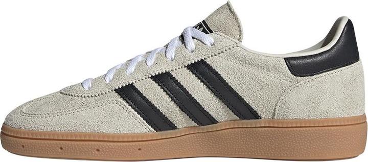 Actual product image adidas Handball Special (38)