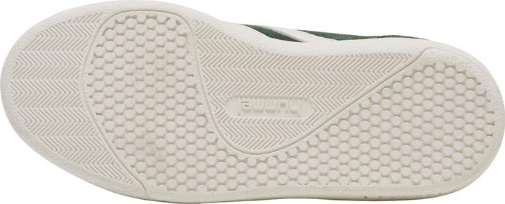 Actual product image hummel Victory Suede Ii (27)