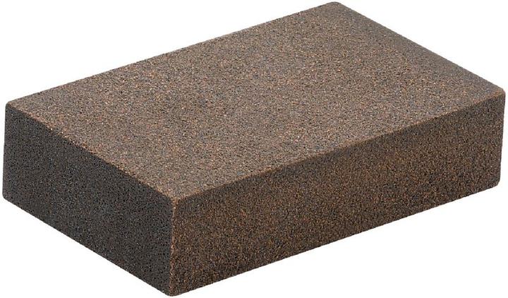 Actual product image Artifex Sanding block (240, Fine)