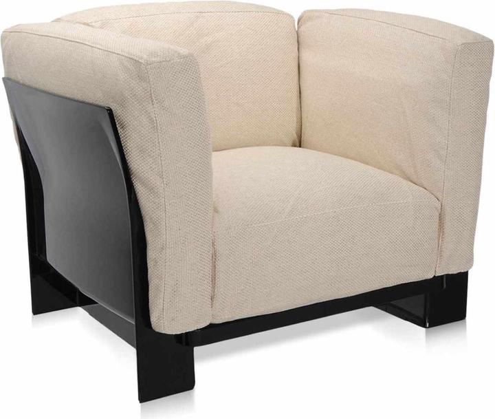 Immagine prodotto Kartell Duo Pop