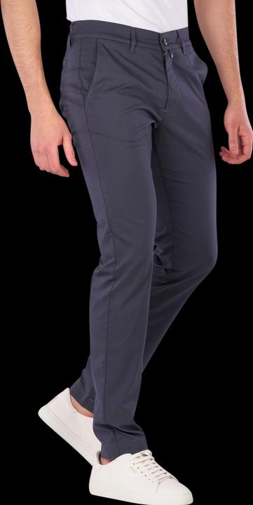 Immagine prodotto Pierre Cardin 10021801 (W36/L34)