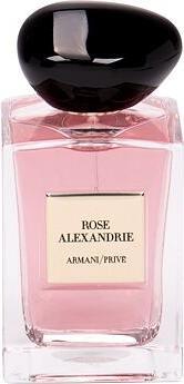 Produktbild Giorgio Armani Rose Alexandrie (Eau de Toilette, 100 ml)