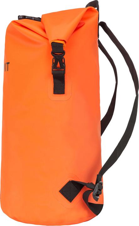 Immagine prodotto Itiwit Bag Kayak (30 l)