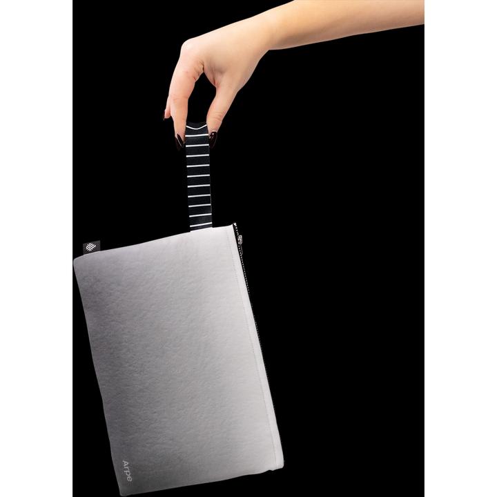 Produktbild Arpe Necessaire L 18 x 25 cm