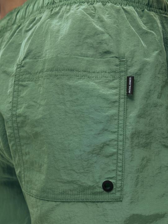 Immagine prodotto Jack & Jones Jpstmaui Crinkle Nylon Swim Styd Ss25 (M)