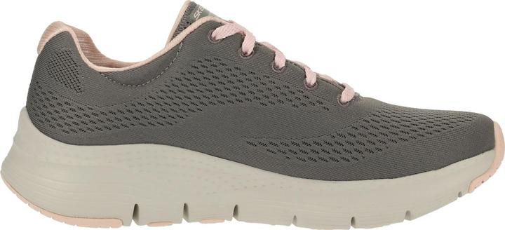Image du produit Skechers Sneaker (36)
