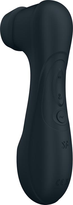 Productafbeelding Satisfyer Pro 2 Gen 3 Trillen met App