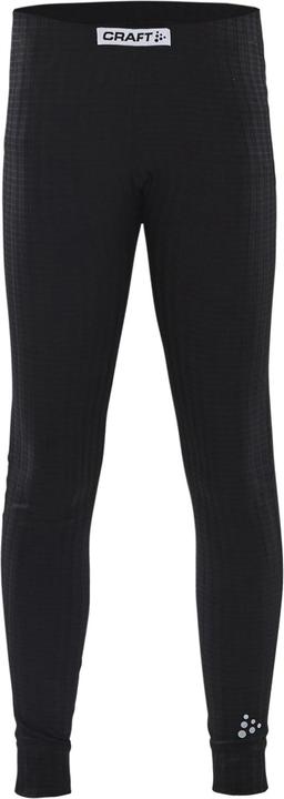 Craft Progress Baselayer Pants JR