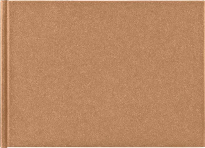 Image du produit Hama Wrinkled (24 x 17 cm)