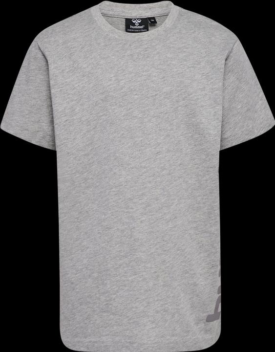 Immagine prodotto hummel Maglietta Hmlprint s/s (146)