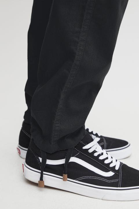 Image du produit Indicode Ives - Shorts - Homme (XL)