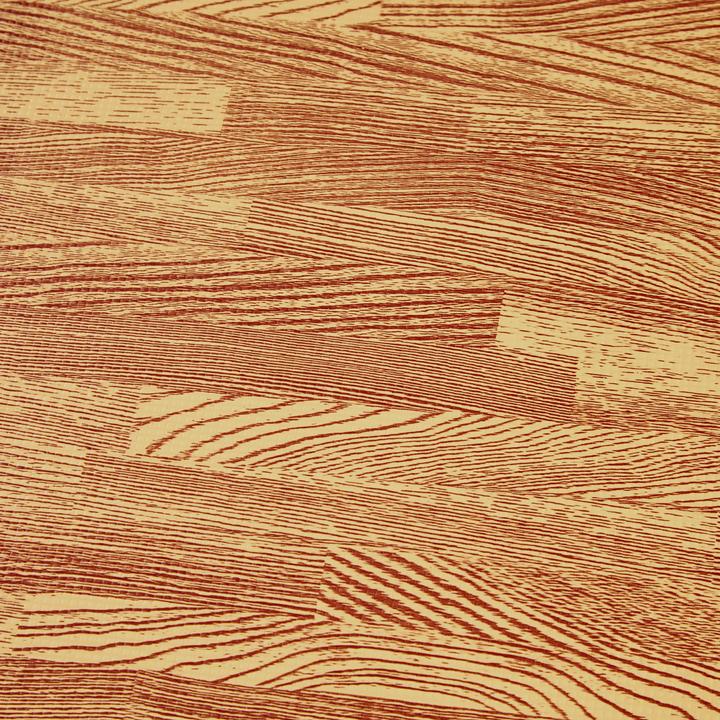 Actual product image tectake Floor protection mat (307 x 124 cm, 246 x 185 cm)