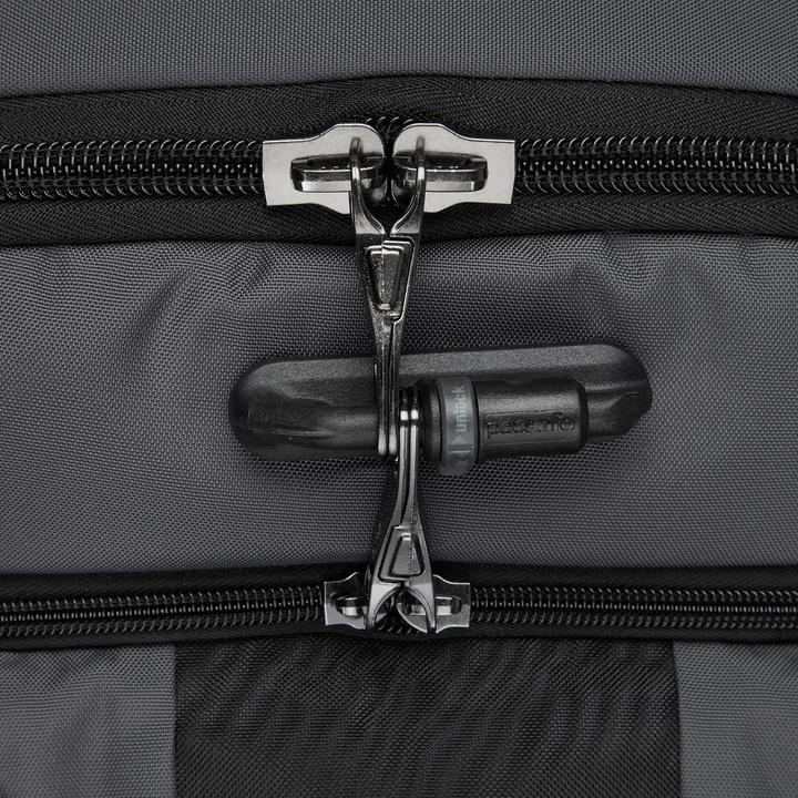 Image du produit Pacsafe EXP45 Carry-On (45 l)