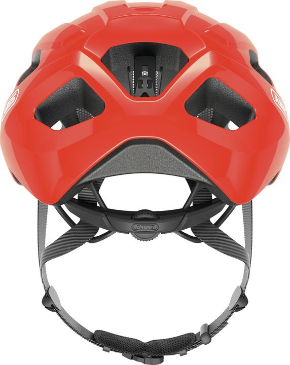Produktbild Abus Macator (51 - 55 cm)