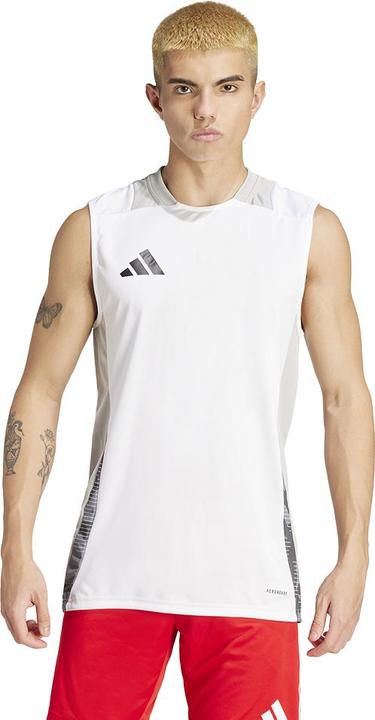Produktbild adidas Tiro 24 Competition Tanktop (XS)