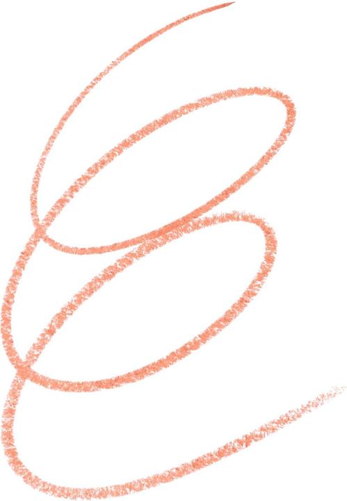 Actual product image essence Long-lasting eye pencil 39 shimmer SUNsation (39 shimmer SUNsation)