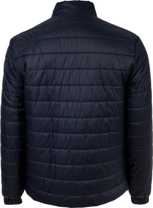Produktbild HUGO Brenti2431 (M)