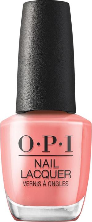Produktbild OPI Make 'Em Jelly - Cotton Candied Clawz