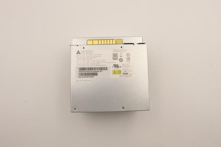 Immagine prodotto Lenovo PWR SUPPLY 100-240Vac, 900W 92% (900 W)