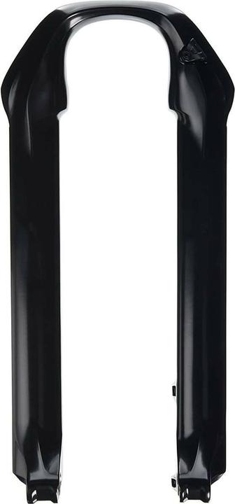 Actual product image RockShox Lower Leg, 26 15x100 Pike 2014-2017/Pike DJ 2016+