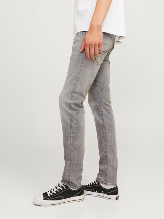 Immagine prodotto Jack & Jones JJIGLENN JJFOX AM 492 50SPS NOOS (W30/L32)