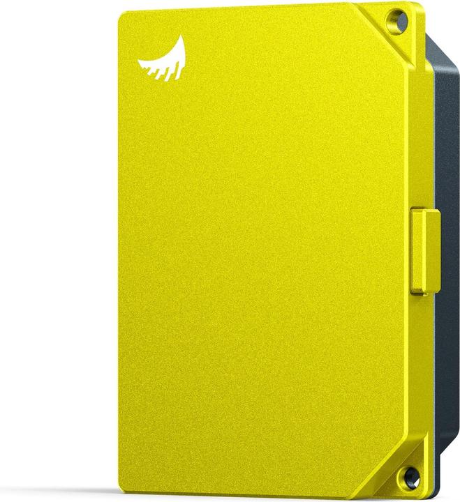 Image du produit Angelbird MEDIA TANK CFexpress Type A (Manchon)